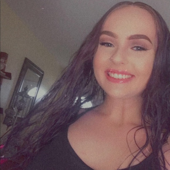 meganxoshaw